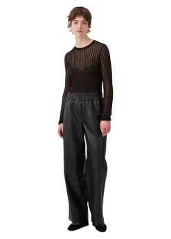 FaminaMD pants><noscript><img width=