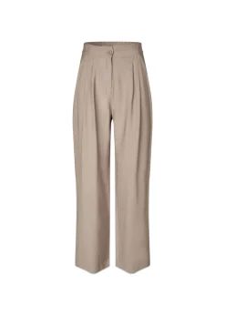 FanyaMD pants>Modström New