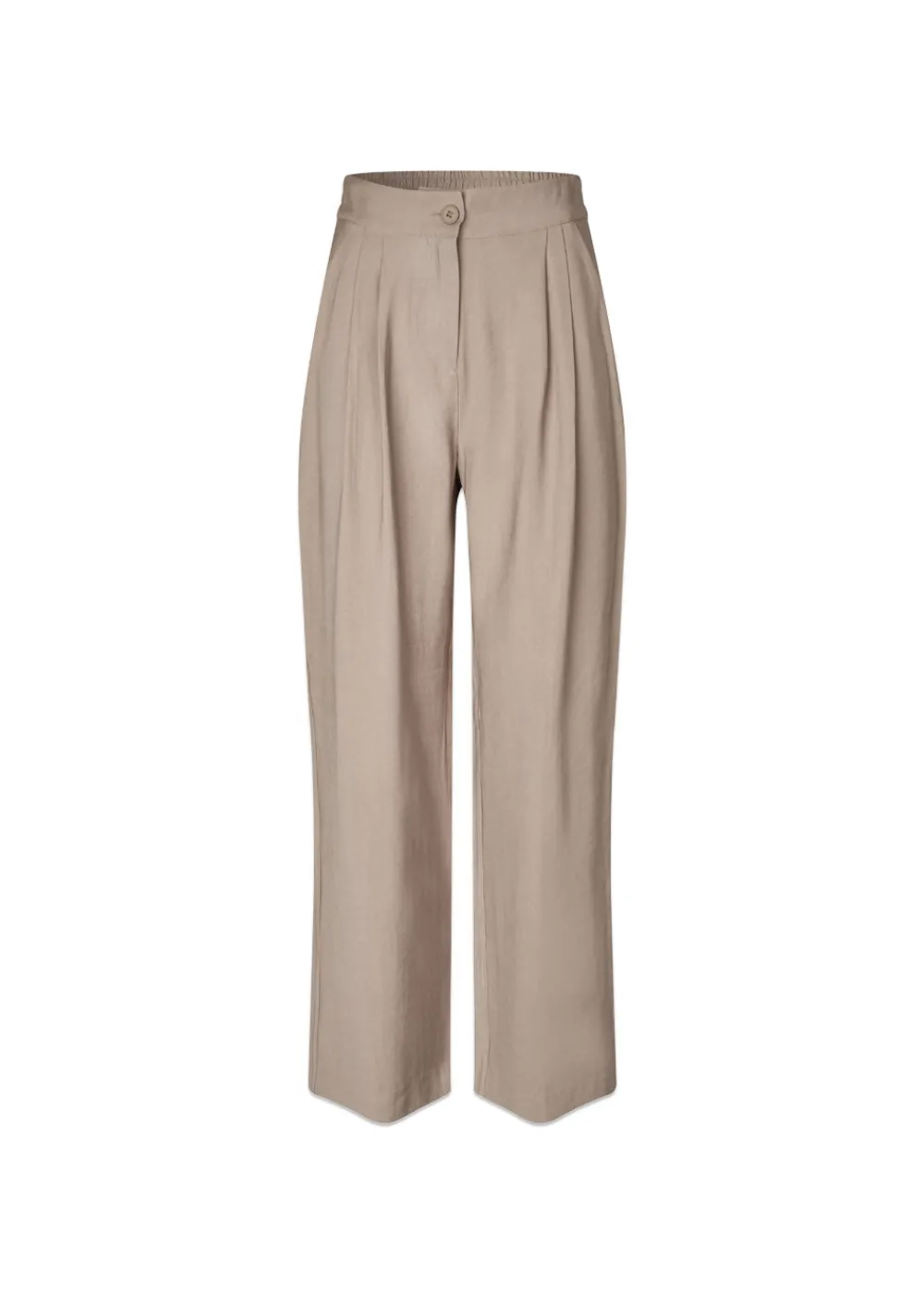 FanyaMD pants>Modström New