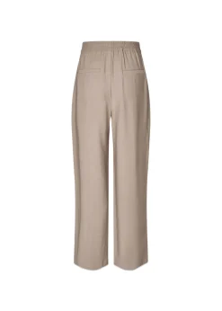 FanyaMD pants>Modström New