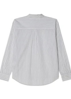 Faro Woven>OBEY Best