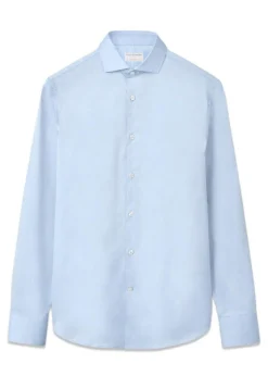 FARRELL 5>Tiger of Sweden New