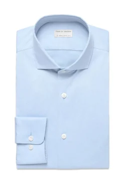 FARRELL 5><noscript><img width=