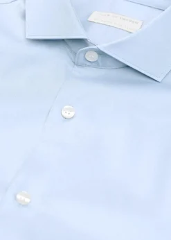 FARRELL 5><noscript><img width=