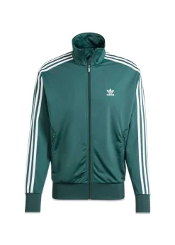 FBIRD TT>Adidas Originals Outlet