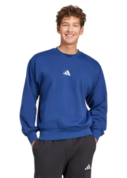 FEELCOZY SWEAT>Adidas Originals Sale