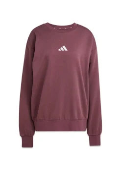 FEELCOZY SWEAT>Adidas Originals Online