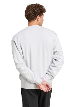 FEELCOZY SWEAT><noscript><img width=