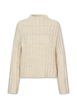 FelipeMD short t-neck>Modström Hot