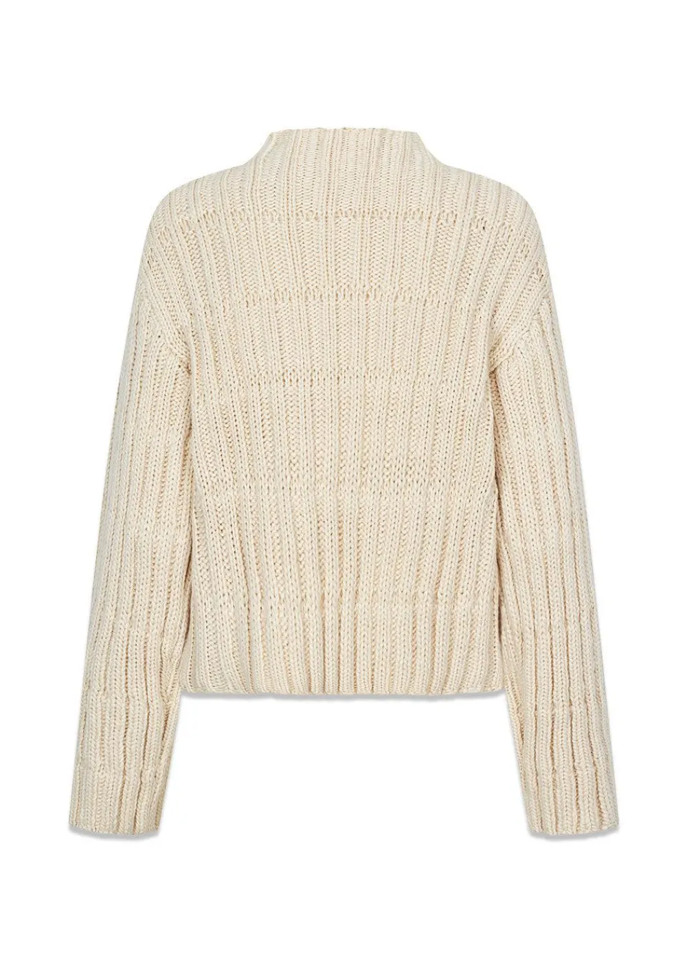 FelipeMD short t-neck>Modström Hot