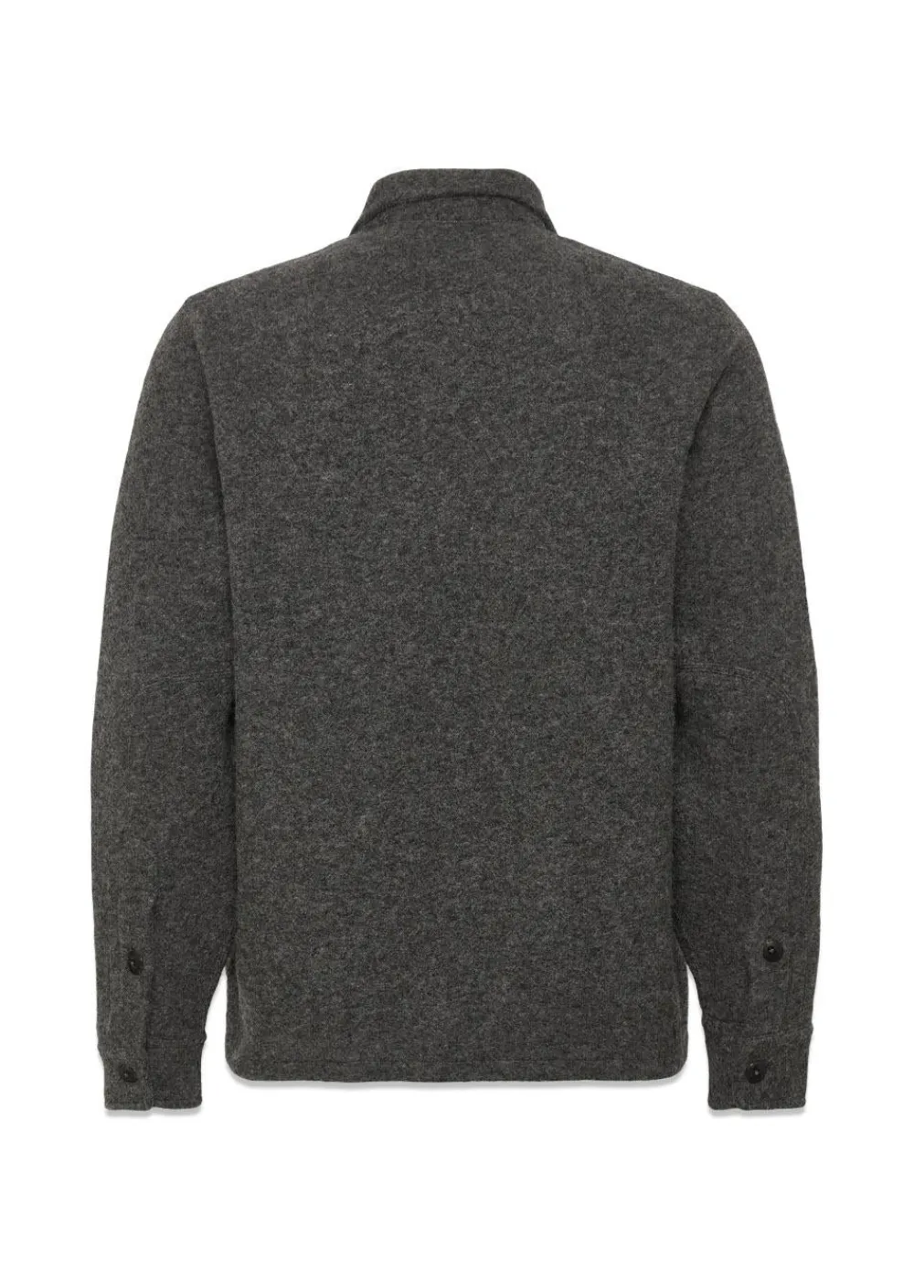 Felted Wool-Blend Thicket Jacket>Ralph Lauren Sale