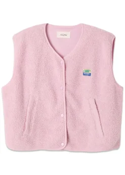 Femme vestes hoktown>American Vintage Outlet