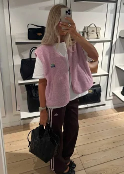 Femme vestes hoktown><noscript><img width=