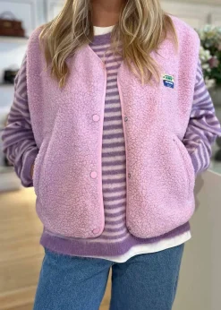 Femme vestes hoktown><noscript><img width=