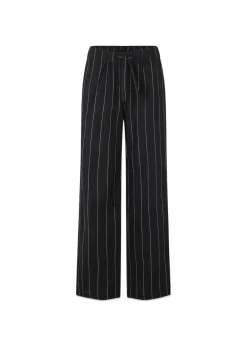 FiaMD pants></noscript>Modström Clearance