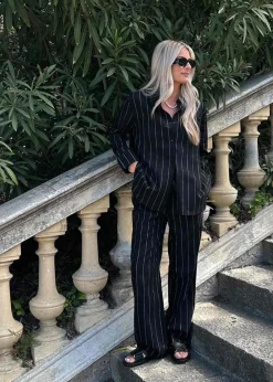 FiaMD pants></noscript>Modström Clearance