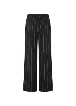 FiaMD pants></noscript>Modström Clearance