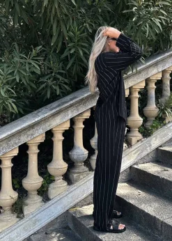 FiaMD pants></noscript>Modström Clearance