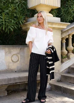 FiaMD pants></noscript>Modström Clearance