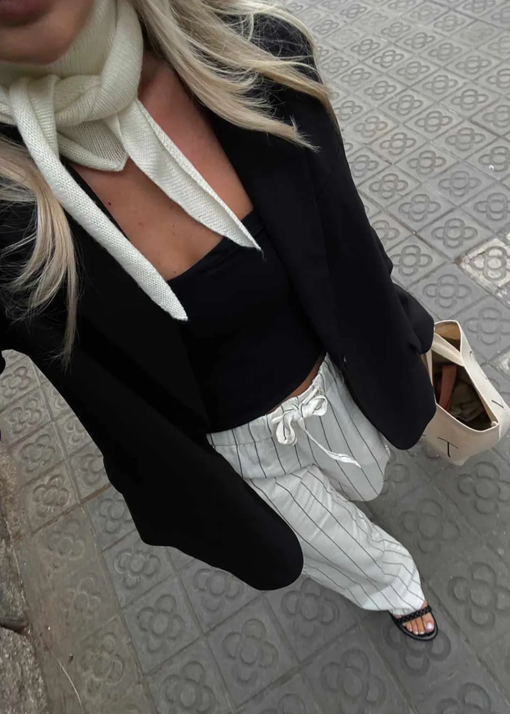 FiaMD pants>Modström Discount