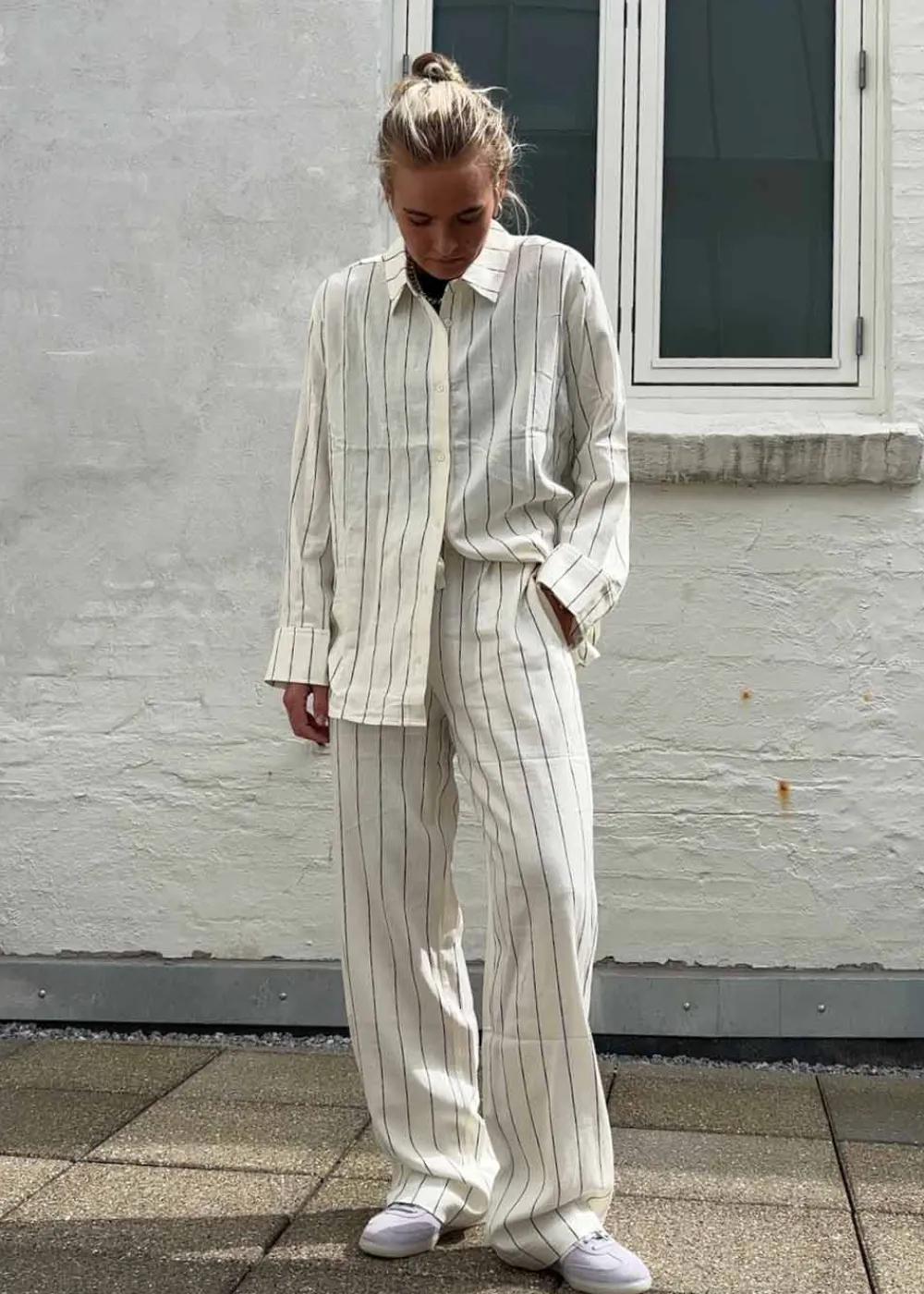 FiaMD pants>Modström Discount