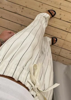 FiaMD pants><noscript><img width=