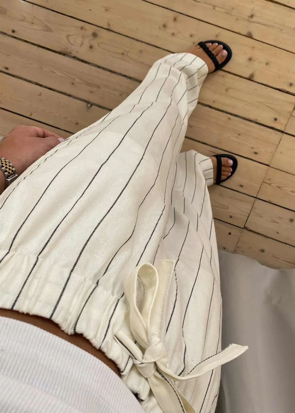 FiaMD pants>Modström Discount