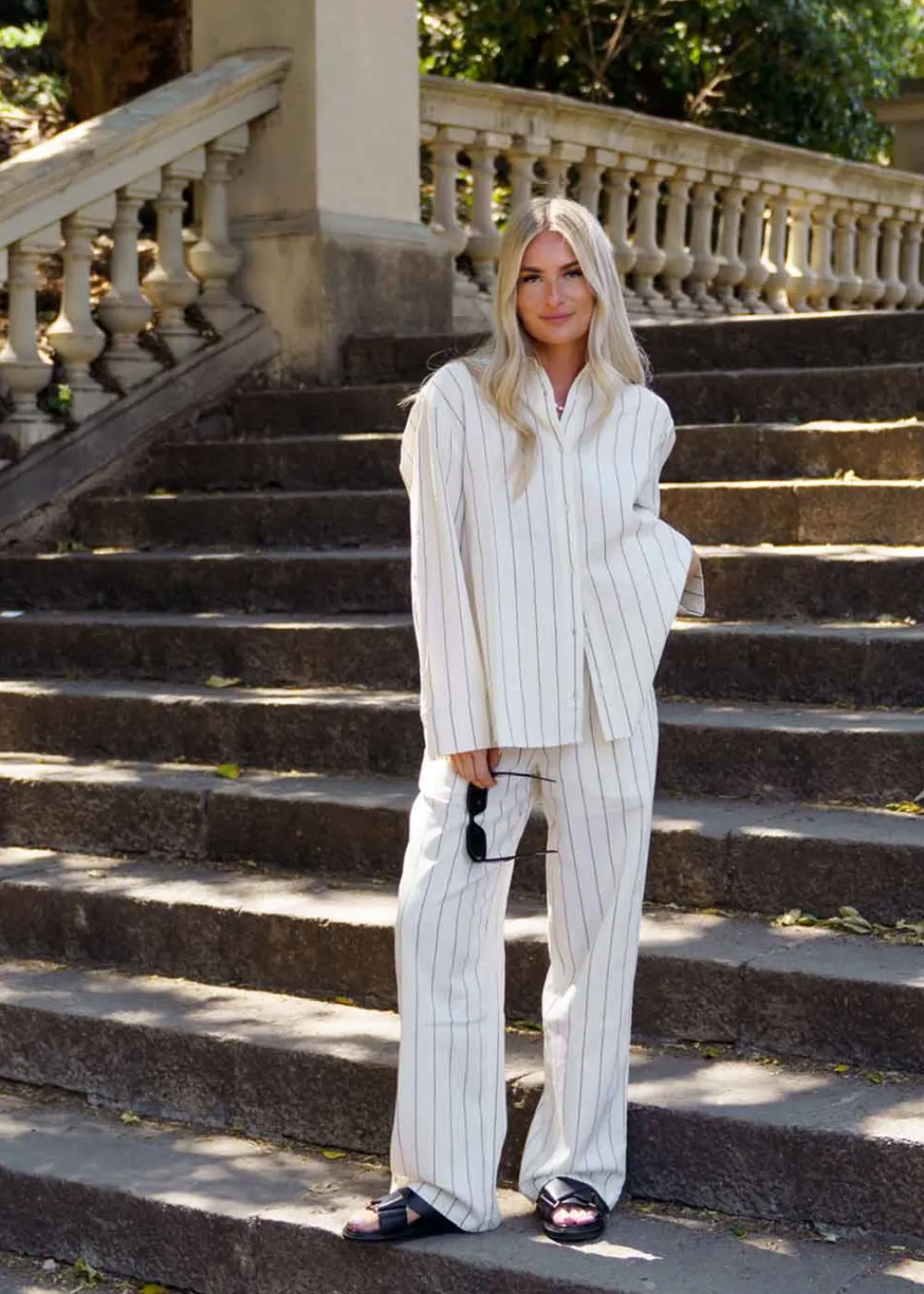 FiaMD pants>Modström Discount