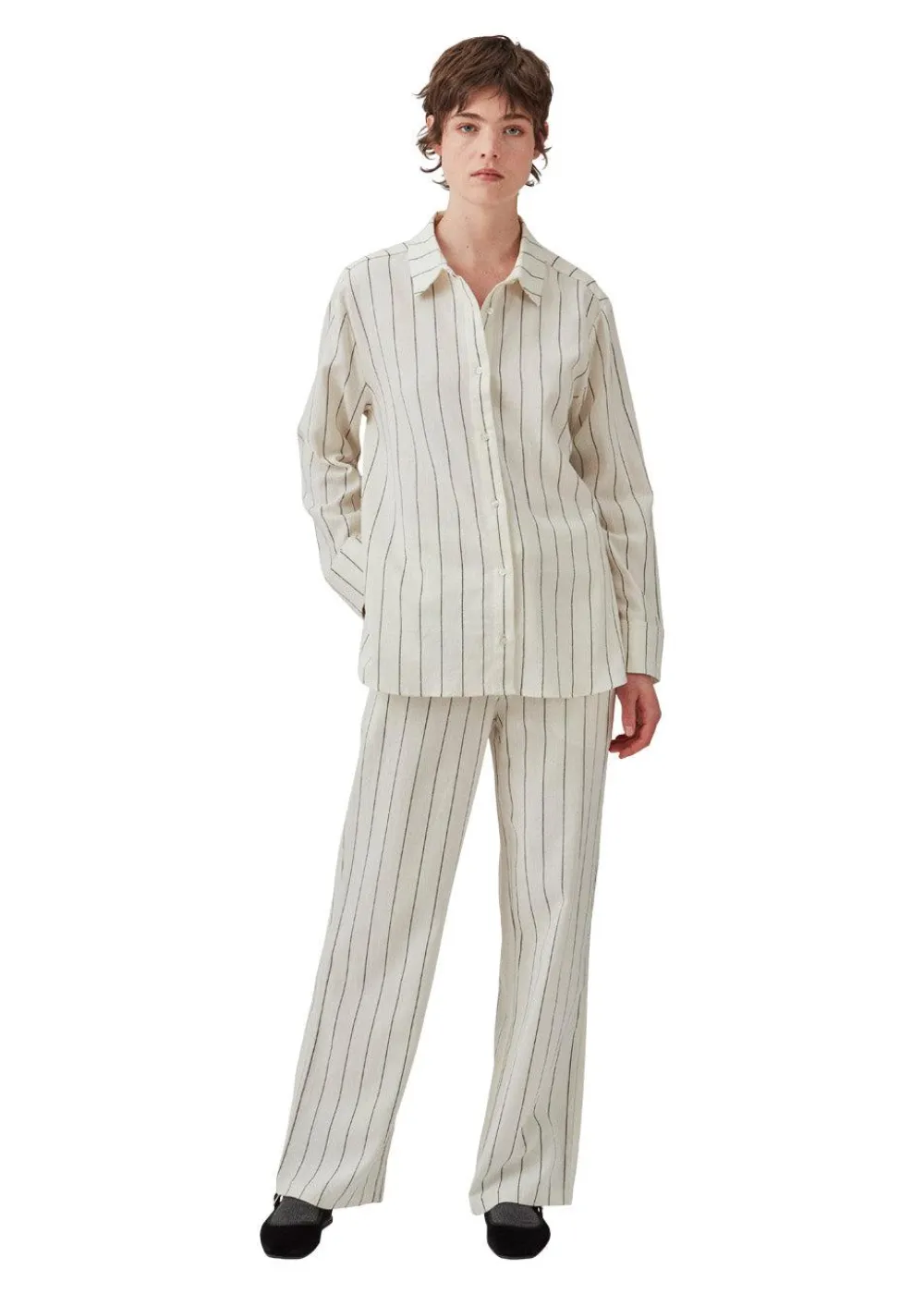 FiaMD pants>Modström Discount