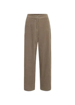 FikaMD pants>Modström Hot