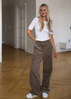 FikaMD pants></noscript>Modström Hot