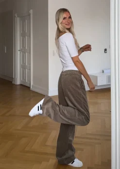 FikaMD pants></noscript>Modström Hot