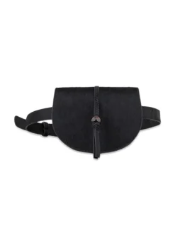 Fily Belt Bag></noscript>BeckSöndergaard Discount