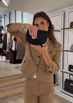 Fily Belt Bag></noscript>BeckSöndergaard Discount