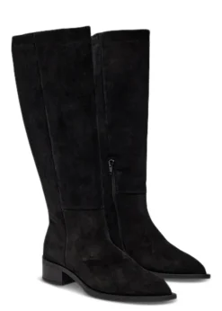 Finka>Pavement Discount