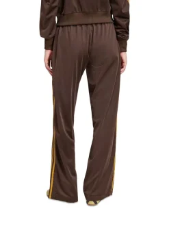 FIREBIRD TP><noscript><img width=