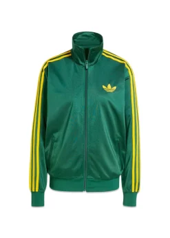 FIREBIRD LOOSE TT>Adidas Originals Outlet