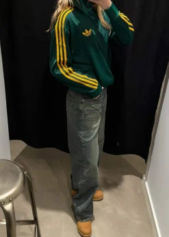 FIREBIRD LOOSE TT><noscript><img width=