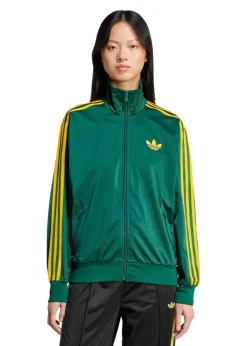 FIREBIRD LOOSE TT><noscript><img width=