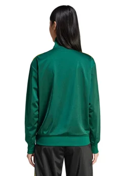 FIREBIRD LOOSE TT><noscript><img width=