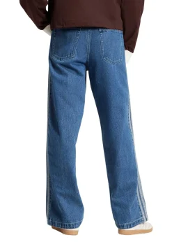 FIREBIRD PANTS><noscript><img width=