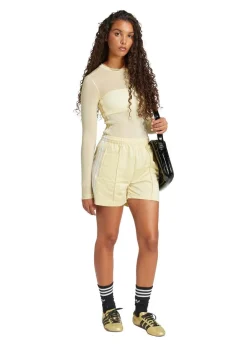 FIREBIRD SHORTS><noscript><img width=