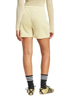 FIREBIRD SHORTS><noscript><img width=