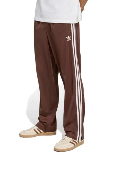 FIREBIRD TP>Adidas Originals Hot