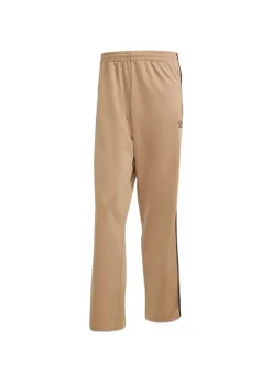 FIREBIRD TP>Adidas Originals New