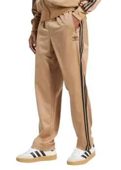 FIREBIRD TP><noscript><img width=