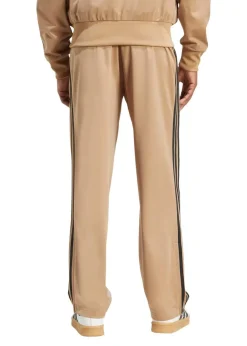 FIREBIRD TP><noscript><img width=