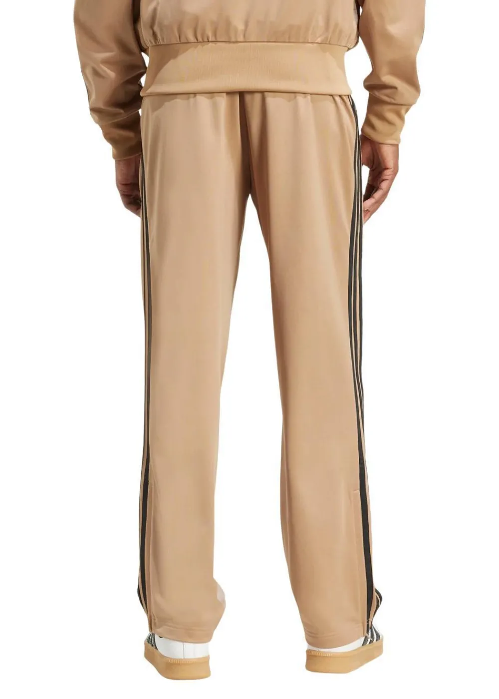 FIREBIRD TP>Adidas Originals New