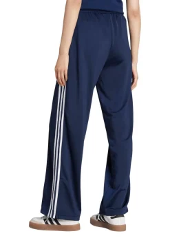 FIREBIRD TP><noscript><img width=