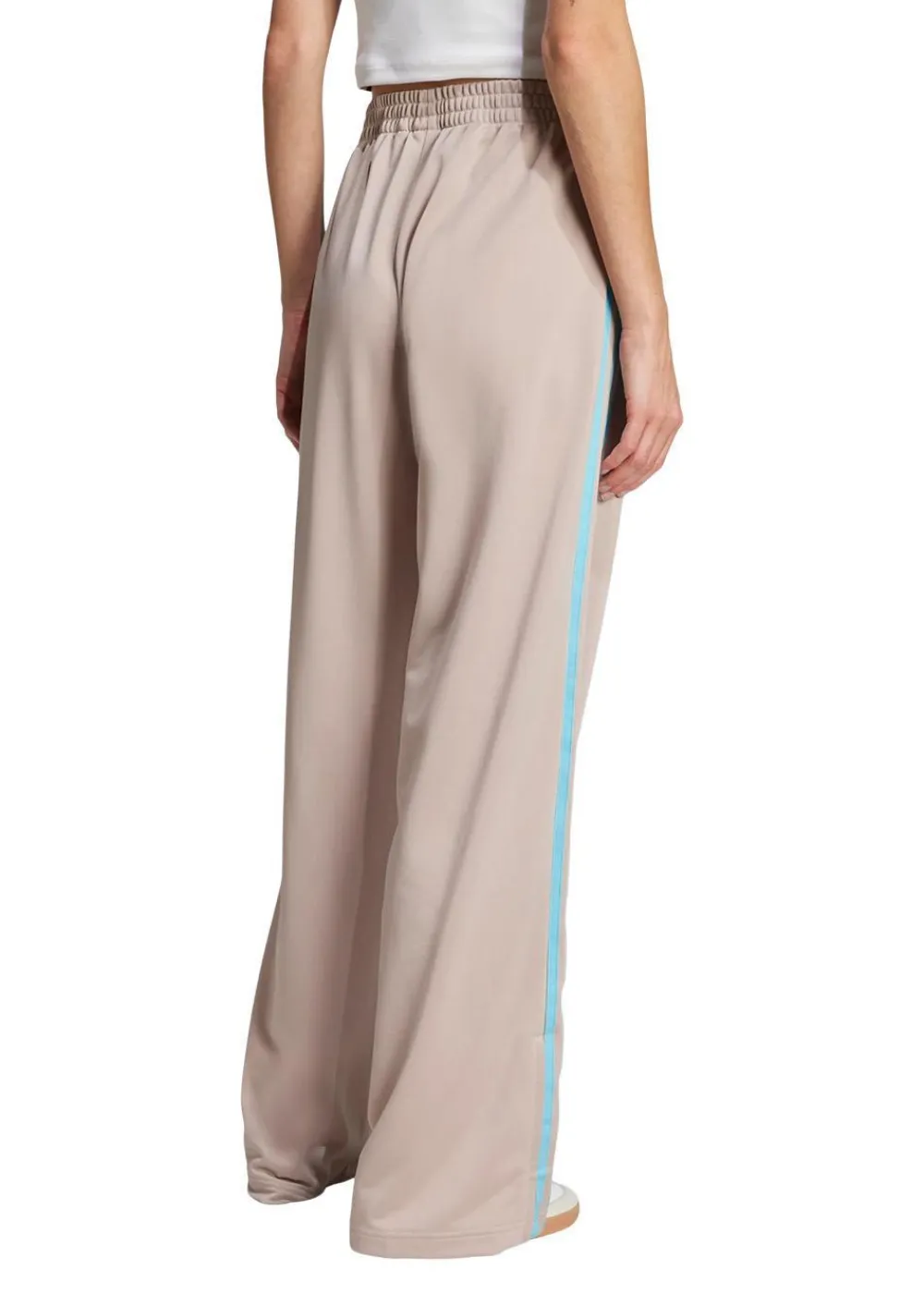 FIREBIRD TP>Adidas Originals New